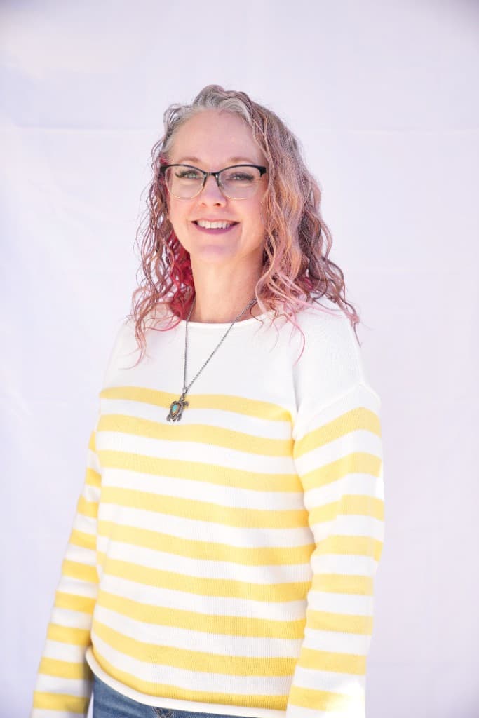 Sativa Lackey, MSN, FNP-C